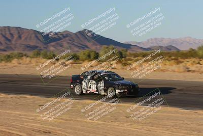 media/Oct-12-2024-Lucky Dog Racing (Sat) [[592b3fc642]]/Stint 4 Last Half Hour/20-Turn 10 Inside/